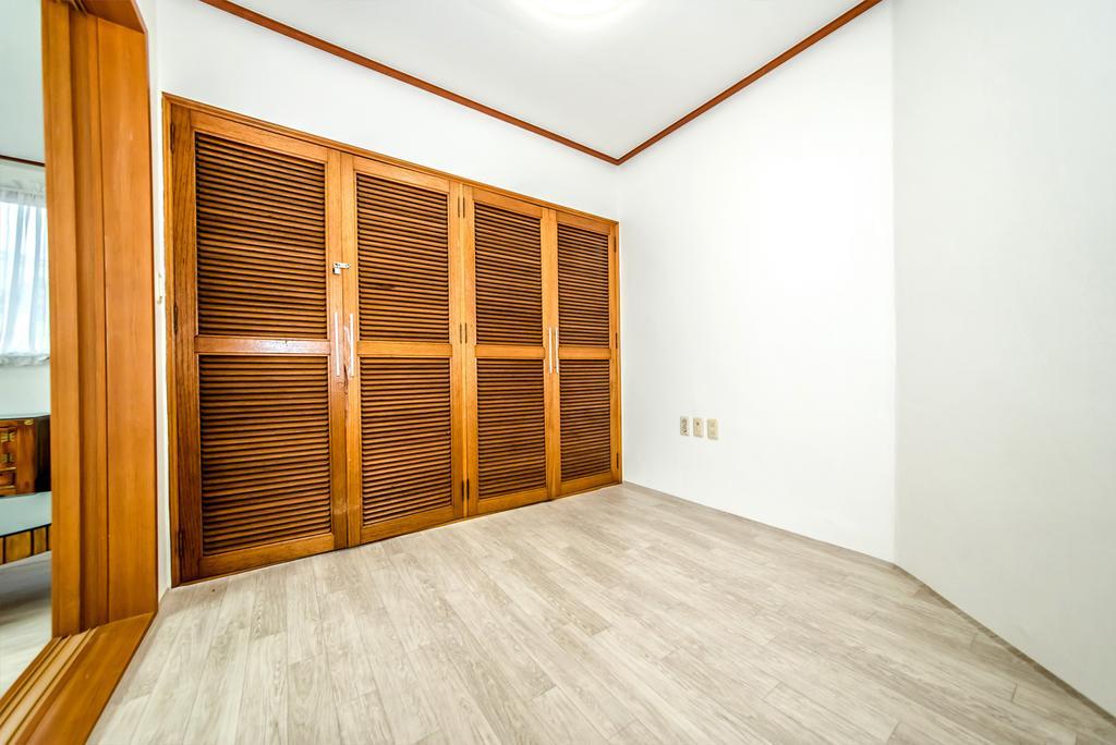Dongsannara Pension مدينة سيوجويبو المظهر الخارجي الصورة